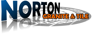 Design de Logo par ChrisMoon pour IN THE MIX & Norton Granite & Tile | Design : #4415549