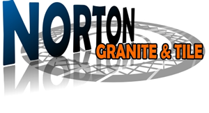 Design de Logo par ChrisMoon pour IN THE MIX & Norton Granite & Tile | Design : #4415666
