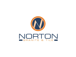 Design de Logo par Actives pour IN THE MIX & Norton Granite & Tile | Design : #4410088