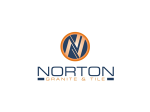 Design de Logo par Actives pour IN THE MIX & Norton Granite & Tile | Design : #4410116
