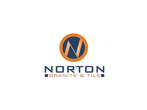 Design de Logo par Actives pour IN THE MIX & Norton Granite & Tile | Design : #4410167