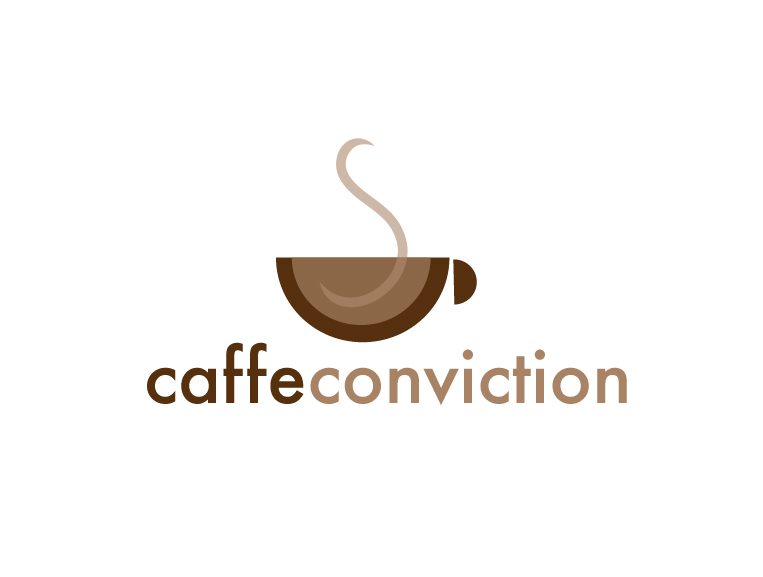 Logo-Design von Hiccups Design für South City Group Pty Ltd | Design #190015