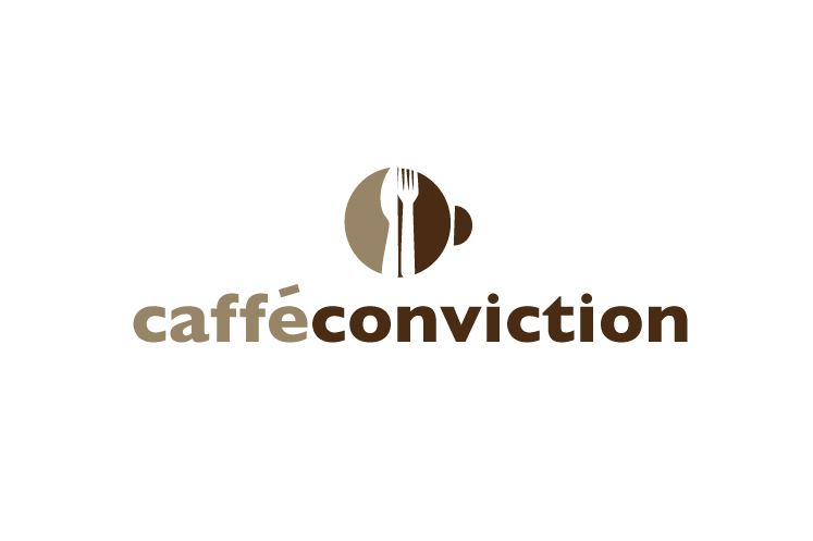 Logo Design by Hiccups Design for South City Group Pty Ltd | Design #191797