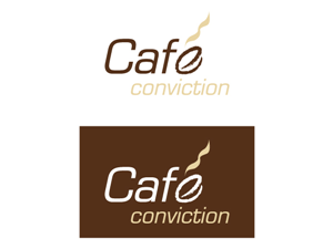 Design de Logo par C Corner pour South City Group Pty Ltd | Design #196014