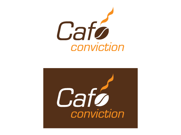 Logo Design by C Corner for South City Group Pty Ltd | Design #197498