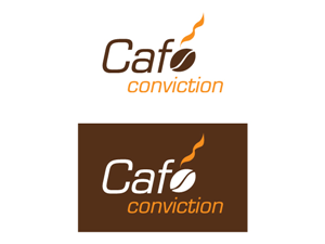 Logo Design by C Corner for South City Group Pty Ltd | Design: #197498