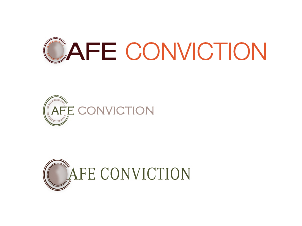 Logo Design by Delboy Designs for South City Group Pty Ltd | Design #190184