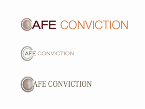 Logo Design by Delboy Designs for South City Group Pty Ltd | Design: #190184