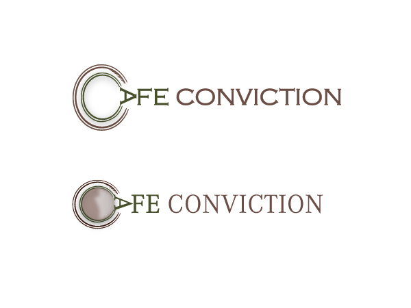 Logo Design by Delboy Designs for South City Group Pty Ltd | Design #190617