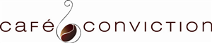 Logo Design by Design Possibilities for South City Group Pty Ltd | Design: #207131