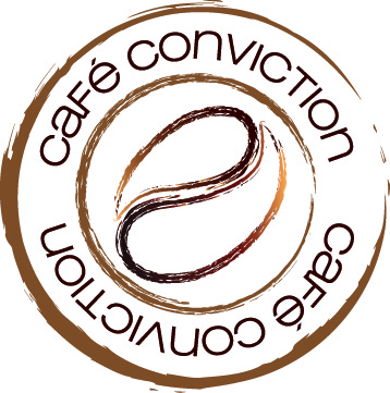 Logo-Design von Design Possibilities für South City Group Pty Ltd | Design #207133