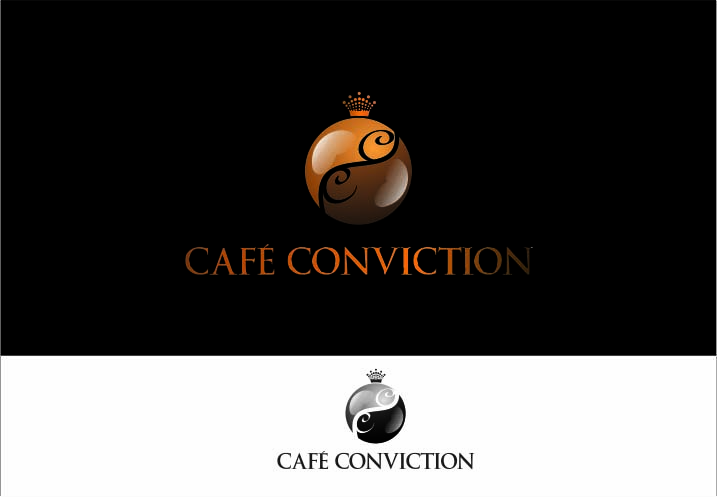 Logo Design by PlanetLab for South City Group Pty Ltd | Design #204812