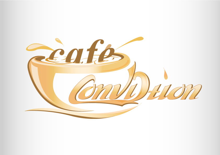 Logo Design by Eddiey for South City Group Pty Ltd | Design #202378