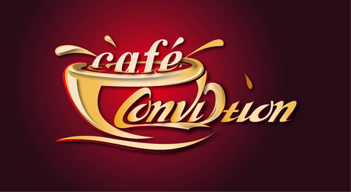 Logo-Design von Eddiey für South City Group Pty Ltd | Design #203130