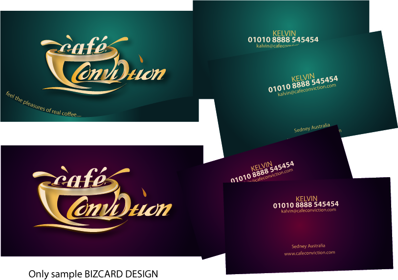 Logo Design by Eddiey for South City Group Pty Ltd | Design #203156