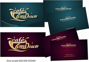 Logo Design by Eddiey for South City Group Pty Ltd | Design: #203156