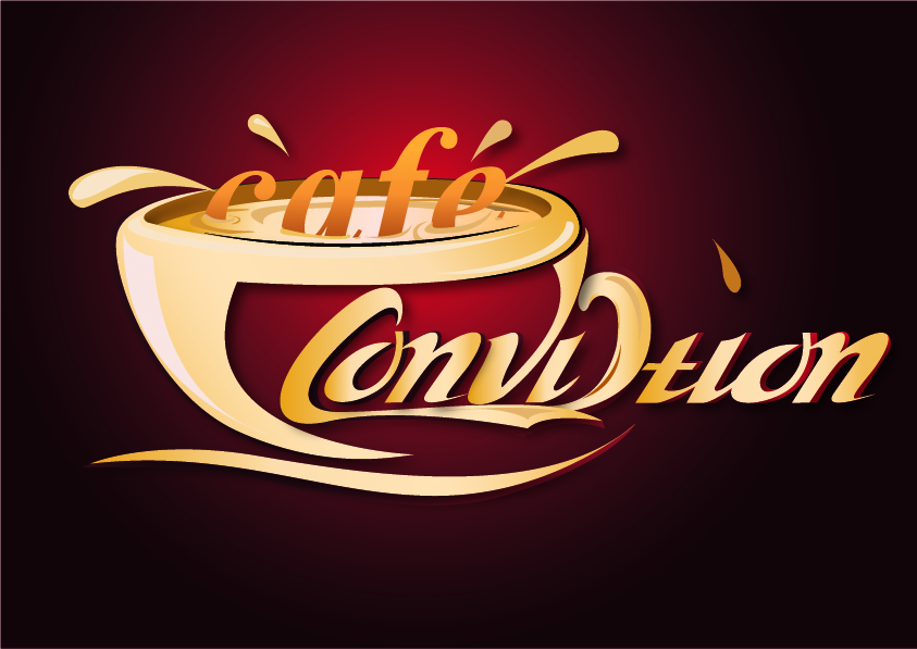 Logo-Design von Eddiey für South City Group Pty Ltd | Design #203222
