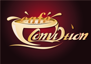 Logo-Design von Eddiey für South City Group Pty Ltd | Design: #203222