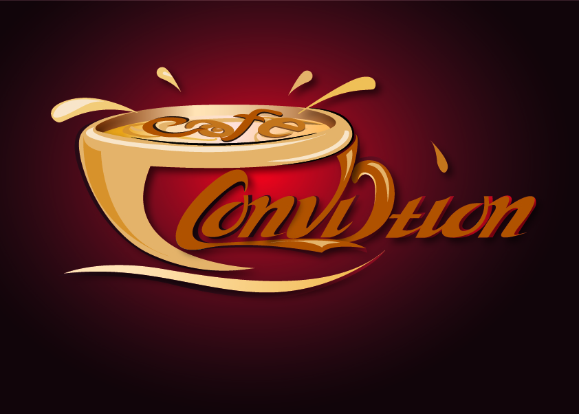 Logo Design by Eddiey for South City Group Pty Ltd | Design #203276