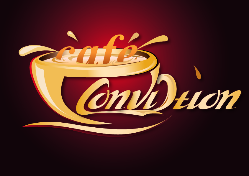 Logo Design by Eddiey for South City Group Pty Ltd | Design #203299