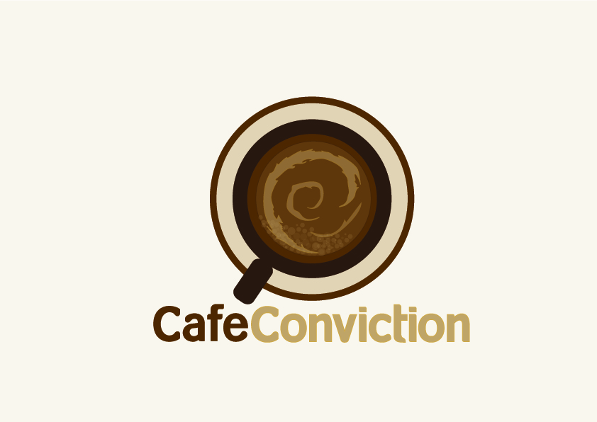 Logo-Design von Eddiey für South City Group Pty Ltd | Design #204871