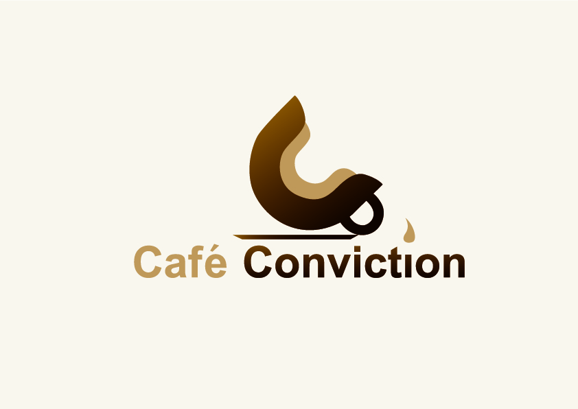 Logo-Design von Eddiey für South City Group Pty Ltd | Design #204872