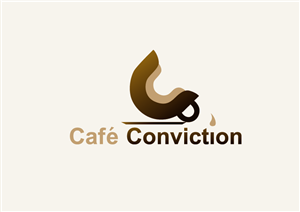 Logo-Design von Eddiey für South City Group Pty Ltd | Design: #204872