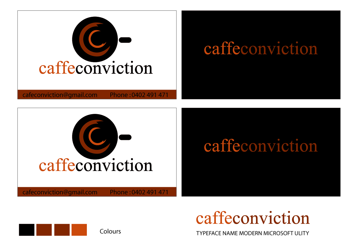 Logo Design by Eddiey for South City Group Pty Ltd | Design #209313