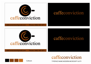 Logo-Design von Eddiey für South City Group Pty Ltd | Design: #209313