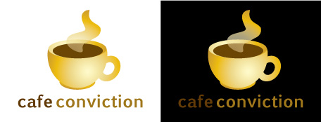 Logo Design by syncra for South City Group Pty Ltd | Design #190010