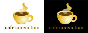 Design de Logo par syncra pour South City Group Pty Ltd | Design #190010