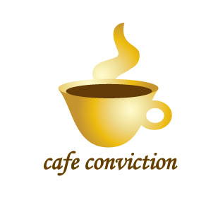 Logo Design by syncra for South City Group Pty Ltd | Design #190342