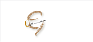 Design de Logo par Edith pour South City Group Pty Ltd | Design #206301
