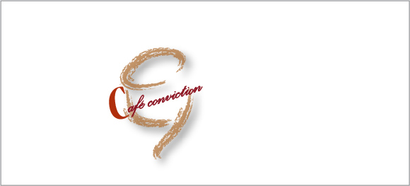 Logo Design by Edith for South City Group Pty Ltd | Design #207121