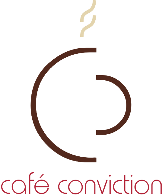 Design de Logo par rtistik pour South City Group Pty Ltd | Design #193195