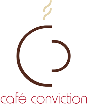 Design de Logo par rtistik pour South City Group Pty Ltd | Design #193195