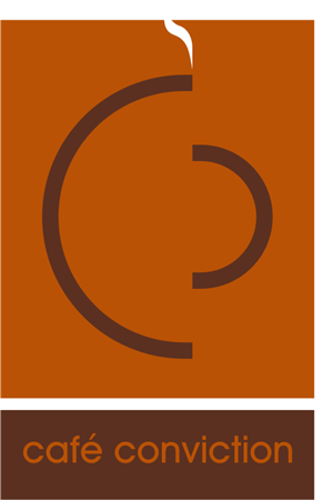 Logo Design by rtistik for South City Group Pty Ltd | Design: #193371