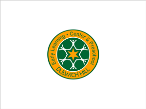 Logo Design by andiacos for Innerwest Preschools Pty Ltd | Design #4460599
