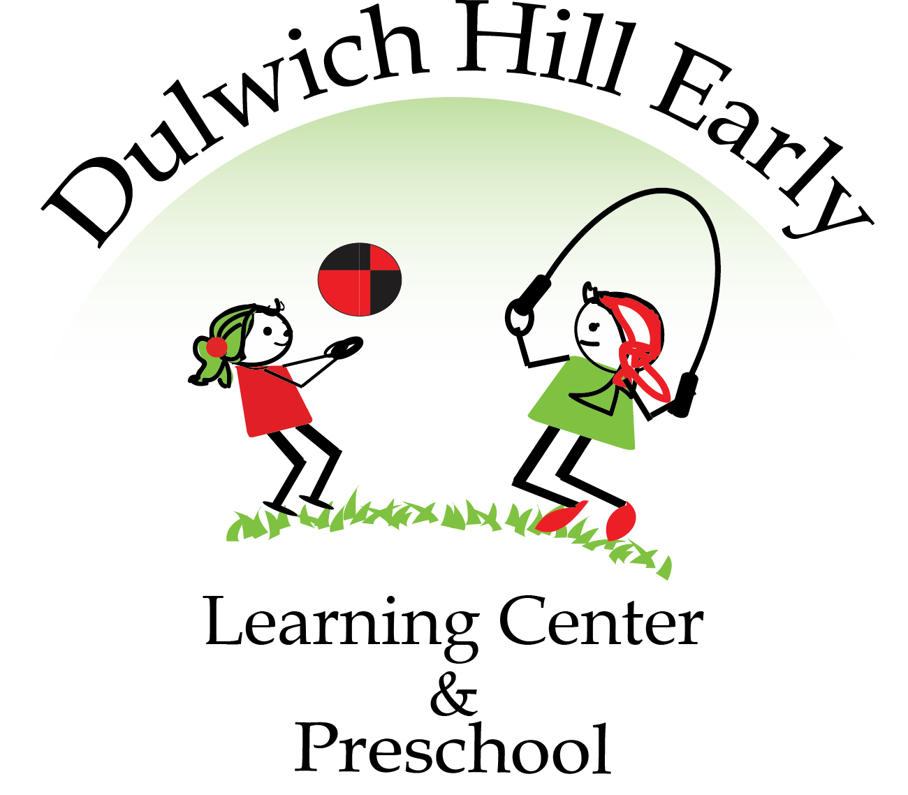 Logo Design by ya for Innerwest Preschools Pty Ltd | Design #4463790