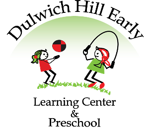 Logo Design by ya