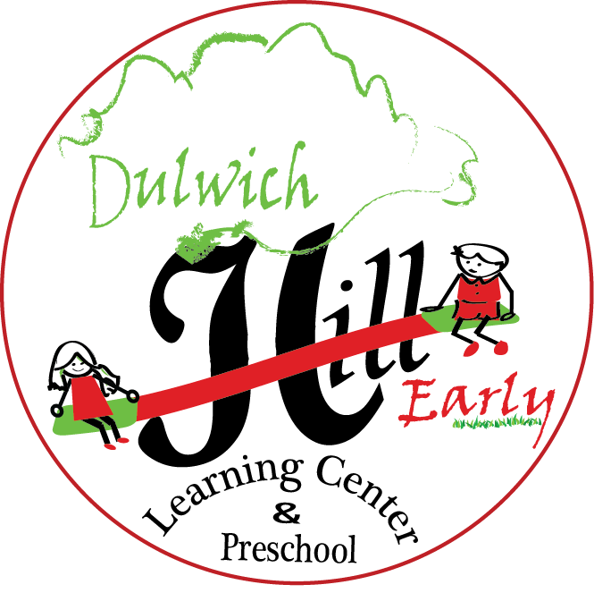 Logo-Design von ya für Innerwest Preschools Pty Ltd | Design #4487528