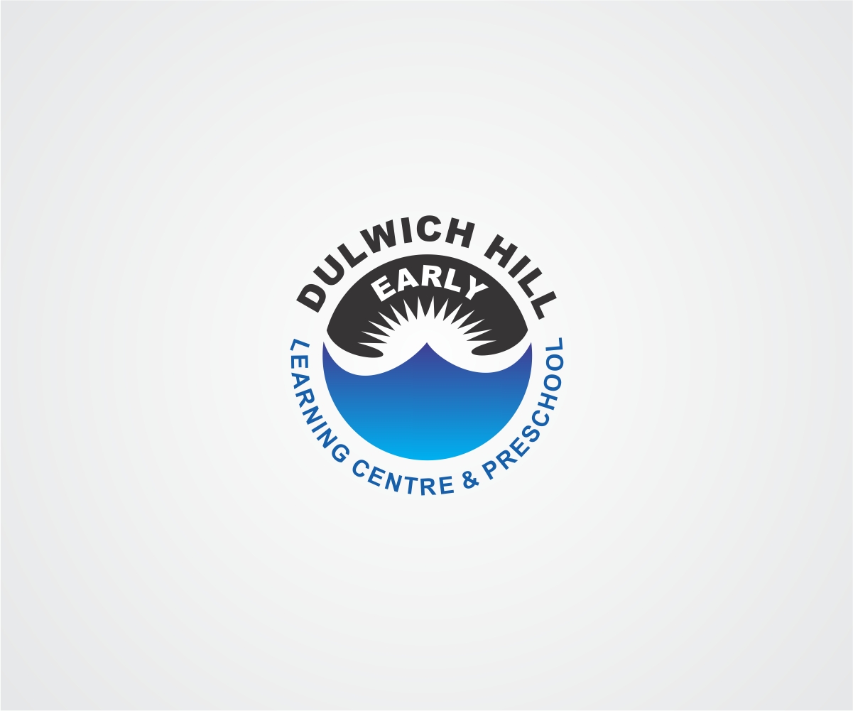 Logo Design by Creativemedia Solution for Innerwest Preschools Pty Ltd | Design #4437713