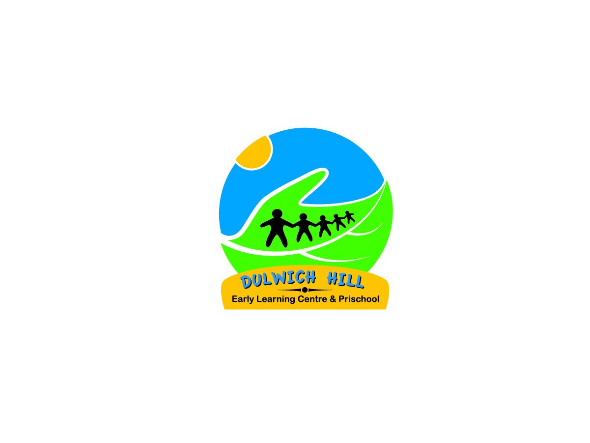 Logo Design by LoliJ for Innerwest Preschools Pty Ltd | Design #4444974