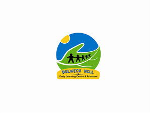 Logo Design by LoliJ for Innerwest Preschools Pty Ltd | Design #4444974