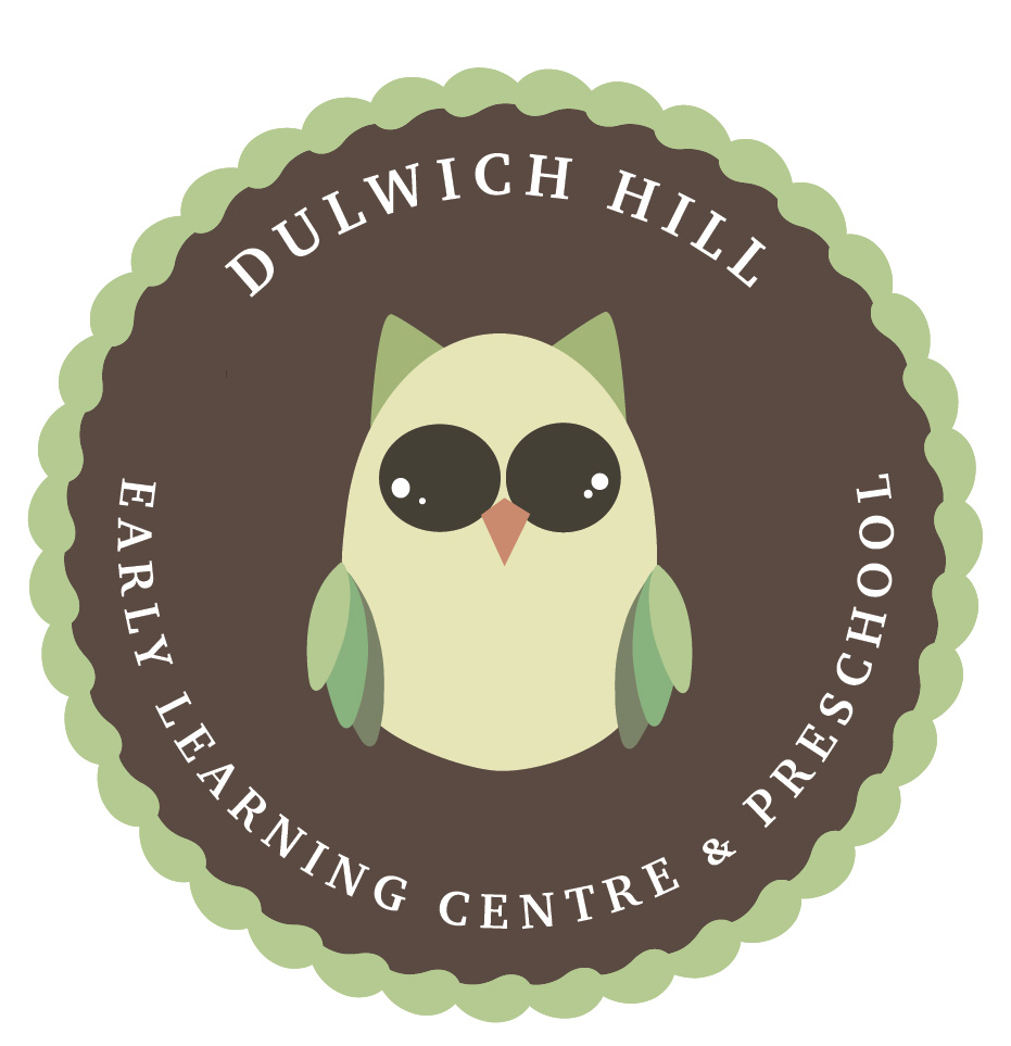 Logo Design by Birdcage for Innerwest Preschools Pty Ltd | Design #4422026