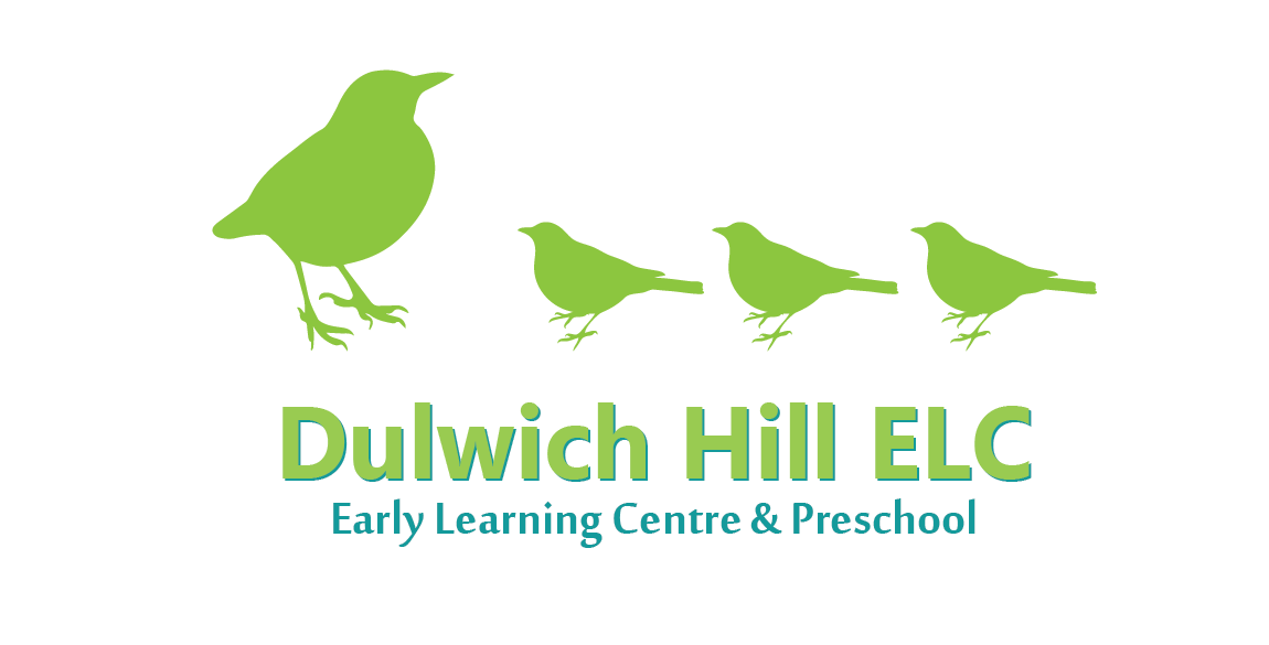 Logo Design by alex989 for Innerwest Preschools Pty Ltd | Design #4465717