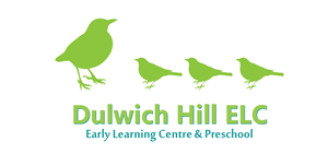 Logo Design by alex989 for Innerwest Preschools Pty Ltd | Design: #4465717