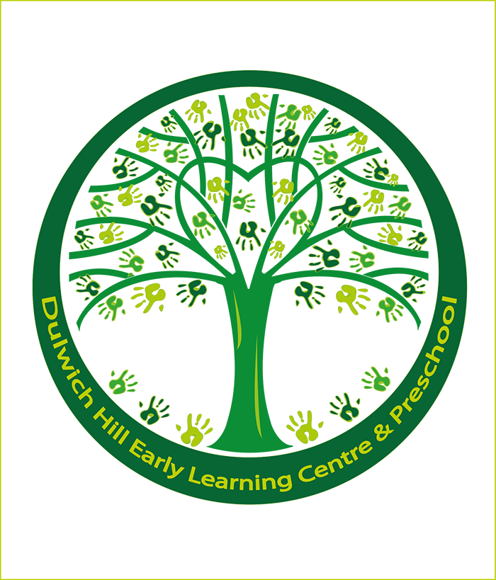 Logo Design by machinehero for Innerwest Preschools Pty Ltd | Design #4432624