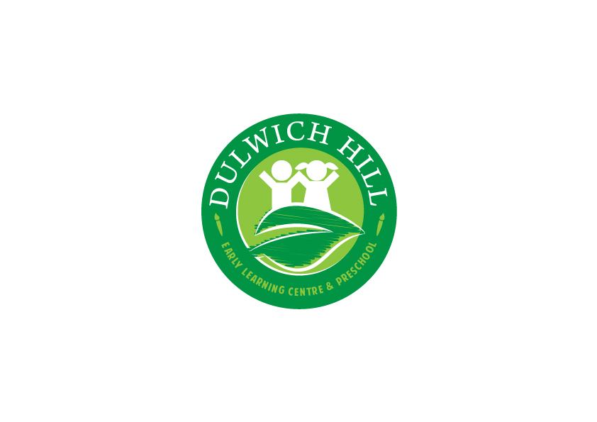 Logo Design by kdmacalinao for Innerwest Preschools Pty Ltd | Design #4470184