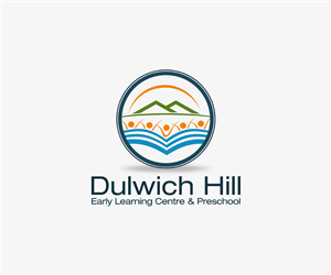Logo Design by Jan Panol for Innerwest Preschools Pty Ltd | Design: #4448972